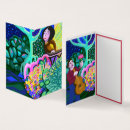 Suche nach julia karten Liebe