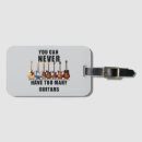Suche nach gitarren gepäckanhänger Musik