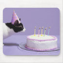 Suche nach kerzen mousepads Katze