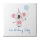 Suche nach birthday fliesen Lustig