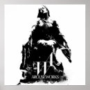 Suche nach coole grafik poster Stilvoll