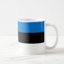 Suche nach estland tassen Estonia