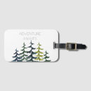 Suche nach baum gepäckanhänger Für ihn