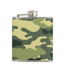 Suche nach armee flachmänner Jagd