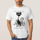 Suche nach lustige taube tshirts Jede person