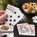 Suche nach lustige katze spielkarten Kätzchen