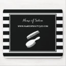 Suche nach schwarzweiss streifen mousepads Für alle