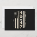 Suche nach flagge von usa einladungen Politik