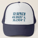 Suche nach lang kappen Modern