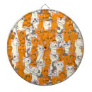 Suche nach tiere dartscheiben Katzen