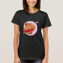 Suche nach vintager kuchen tshirts 1950
