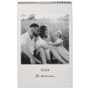 Suche nach fotokalender kalender Modern
