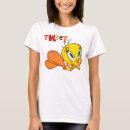 Suche nach hochtrabend tshirts Hase