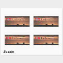 Suche nach sunset aufkleber Silhouette