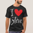 Suche nach steve Geburtstagsgeschenk