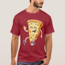 Suche nach pizzaliebhaber tshirts Jede person