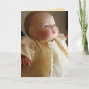 Suche nach antike puppe karten Für sie