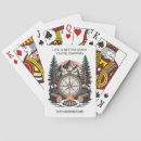 Suche nach camping spielkarten Jede person