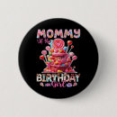 Suche nach for girls buttons Trumpf