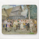 Suche nach 1917 mousepads Tänzer