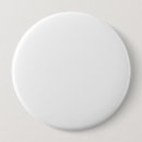 Suche nach leere vorlagen buttons Foto günstige personalisierte benutzerdefinierte
