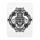 Suche nach hamsa magnete Gekritzelkunst