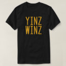Suche nach yinz Pennsylvania