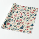 Suche nach altmodisch geschenkpapier Weihnachten