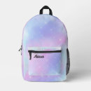 Suche nach farbspritzen taschen Mädchen