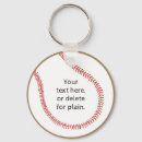 Suche nach rote kugel schlüsselanhänger Für alle