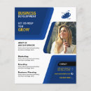 Suche nach beratung flyer Marketing