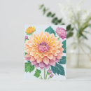 Suche nach dahlien postkarten Rosa