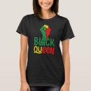 Suche nach nachher tshirts Frauen