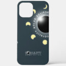 Suche nach mondphase iphone hüllen Astronomie