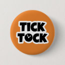 Suche nach ticken tock Zeit