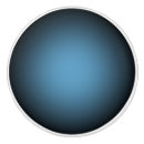 Suche nach farbknopf Jede person