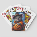 Suche nach kostüm spielkarten Halloween