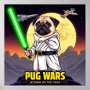 Suche nach cartoon mops poster Für alle