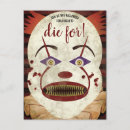 Suche nach clown postkarten Gäste