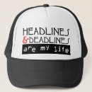 Suche nach journalist kappen Medien
