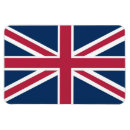 Suche nach britische flagge magnete Königreich