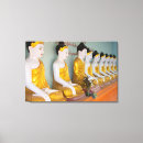 Suche nach buddhistische poster leinwandbilder Mönch