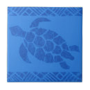 Suche nach schildkröten fliesen Hawaii