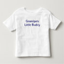 Suche nach kleiner freund tshirts Jedes kind