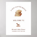 Suche nach neues baby poster Für kinder