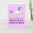 Suche nach verzaubern sie karten Weihnachten