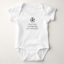 Suche nach futbol babykleidung Kugel