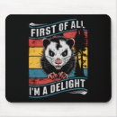 Suche nach sarkastisch mousepads Cool