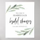 Suche nach oliven poster Für sie