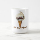 Suche nach lustige eiscreme tassen Jede person